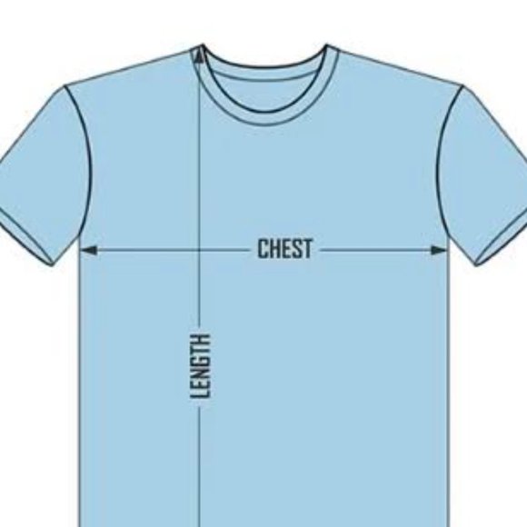 Guess - Short Sleeve Polo - Blue/Grey - Picture 5 of 5